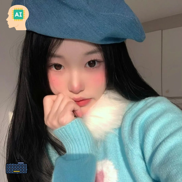姚女士